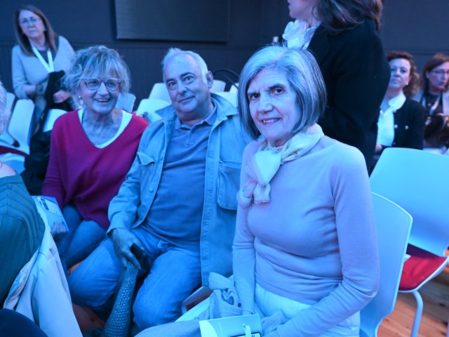 08PresentacionNursia (27)